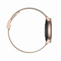 SMARTWATCH ORO LADY GOLD NEXT OROMED