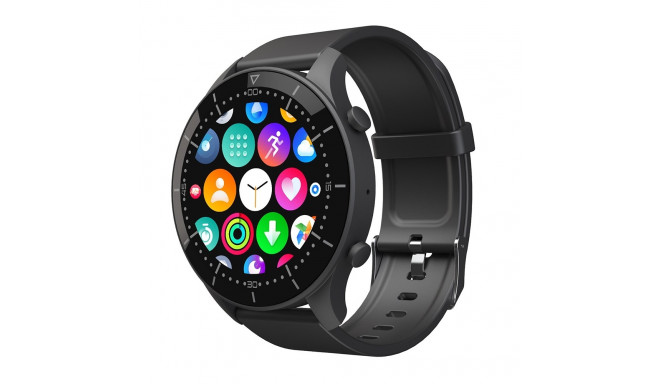Media-Tech nutivõru ACTIVEBAND GENUA MT870