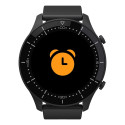 Media-Tech Smartband ACTIVEBAND GENUA MT870