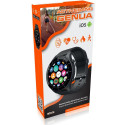 Media-Tech Smartband ACTIVEBAND GENUA MT870