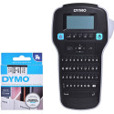DYMO LabelManager 160 ValuePack