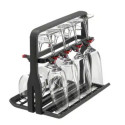 AEG A9SZGB01 dishwasher glass basket