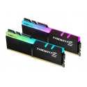 G.Skill RAM Trident Z RGB 16GB DDR4 2x8GB 3200MHz