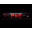 G.Skill RAM Aegis DDR4 16GB 2x8GB 2666MHz