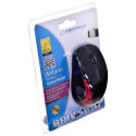 Esperanza EM101R mouse RF Wireless Optical 1000 DPI