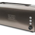 Toaster Black+Decker BXTO1000E (1000W)
