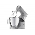 Kenwood KVL85.004SI mixer 1200 W Silver