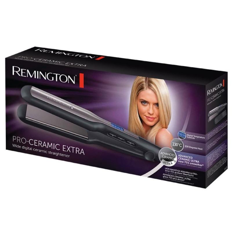 Remington model s5525 hot sale