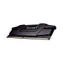 G.Skill RAM Ripjaws V 128GB 4x32GB DDR4 3600MHz (F4-3600C18Q-128GVK)