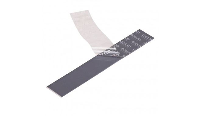 Gelid Solutions termopadi TP-GP04-R-A