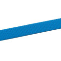 Gelid Solutions TP-GP04-R-A heat sink compound Thermal pad