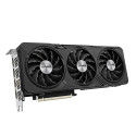 Gigabyte videokaart GeForce RTX­­ 4060 Ti Gaming OC 8G NVIDIA GeForce RTX 4060 Ti 8GB GDDR6 DLSS 3