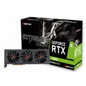 Biostar graphics card VN3806RMT3 NVIDIA GeForce RTX 3080 10GB GDDR6X