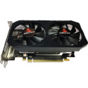 Biostar videokaart VA5615RF41 AMD Radeon RX 560 4 GB GDDR5