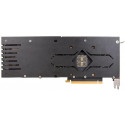 Biostar graphics card VN3806RMT3 NVIDIA GeForce RTX 3080 10GB GDDR6X
