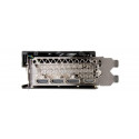 Biostar graphics card VN3806RMT3 NVIDIA GeForce RTX 3080 10GB GDDR6X
