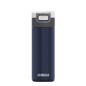 Kambukka Etna thermal mug 500 ml Denim Blue