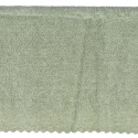 Vileda puhastuslapp Microfibre 100% Recycled 3tk
