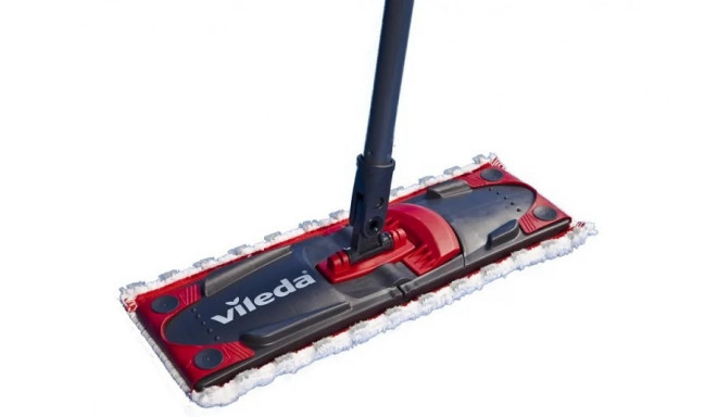 Mop Vileda Ultramax