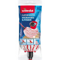 Mop Vileda Microfibre And Power