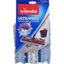 Mop Refill Vileda UltraMax Micro & Cotton