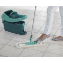 Leifheit 55076 mopping system/bucket Green