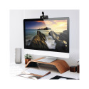 Port Designs veebikaamera 900078 2MP FullHD