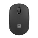 NATEC NMY-2000 mouse RF Wireless Optical