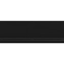 iBox AURORA K-6 keyboard RF Wireless + Bluetooth QWERTY English Black