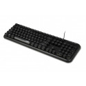 iBox klaviatuur Pulsar IKS620 LED