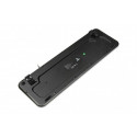 iBox klaviatuur Pulsar IKS620 LED