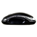 Extreme juhtmevaba hiir XM105K Ambidextrous RF 1000dpi