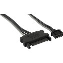 Aerocool H66F Black