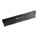 Thermaltake RAM R021D408GX2-3600C18D 16GB 2x8GB DDR4 3600MHz