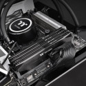 Thermaltake RAM R021D408GX2-3600C18D 16GB 2x8GB DDR4 3600MHz