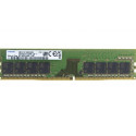 Samsung UDIMM 16GB DDR4 3200MHz M378A2G43AB3-CWE