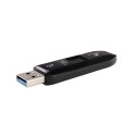 PARTIOT FLASHDRIVE Xporter 3 256GB Type A USB 3.2