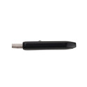 PARTIOT FLASHDRIVE Xporter 3 128GB Type A USB 3.2