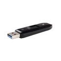 PARTIOT FLASHDRIVE Xporter 3 64GB Type A USB 3.2