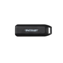 PARTIOT FLASHDRIVE Xporter 3 64GB Type A USB 3.2