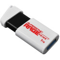Patriot mälupulk Rage Prime 600 MB/S 1TB USB 3.2 8K IOPS