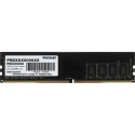 Patriot RAM Signature 16GB 1x16GB DDR4 3200MHz PSD416G32002