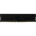 Patriot RAM Signature 16GB 1x16GB DDR4 3200MHz PSD416G32002