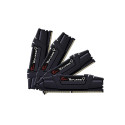 G.Skill RAM Ripjaws V 128GB 4x32GB DDR4 4000MHz (F4-4000C18Q-128GVK)