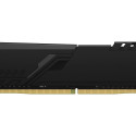Kingston RAM Fury Beast 16GB 2x8GB DDR4 3200MHz