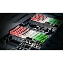 G.Skill RAM Trident Z Royal F4-3600C18D-32GTRS 32GB 2x16GB DDR4 3600MHz