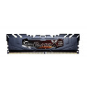 G.Skill RAM Flare X (for AMD) F4-3200C16D-16GFX 16GB 2x8GB DDR4 3200MHz