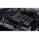 G.Skill RAM Ripjaws V F4-3600C16Q-32GVKC 32GB 4x8GB DDR4 3600MHz