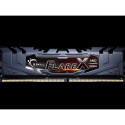 G.Skill RAM Flare X (for AMD) F4-3200C16D-16GFX 16GB 2x8GB DDR4 3200MHz