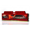 G.Skill RAM 16GB DDR3-1600 2x8GB 1600MHz